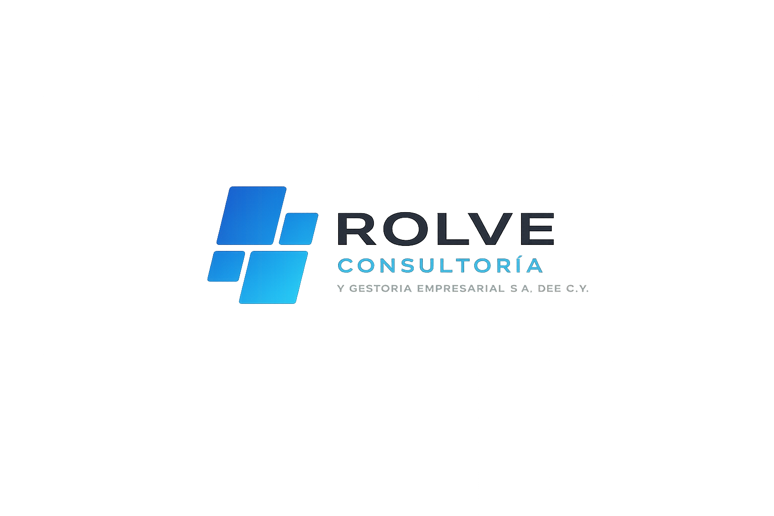 Rolve Consultoría